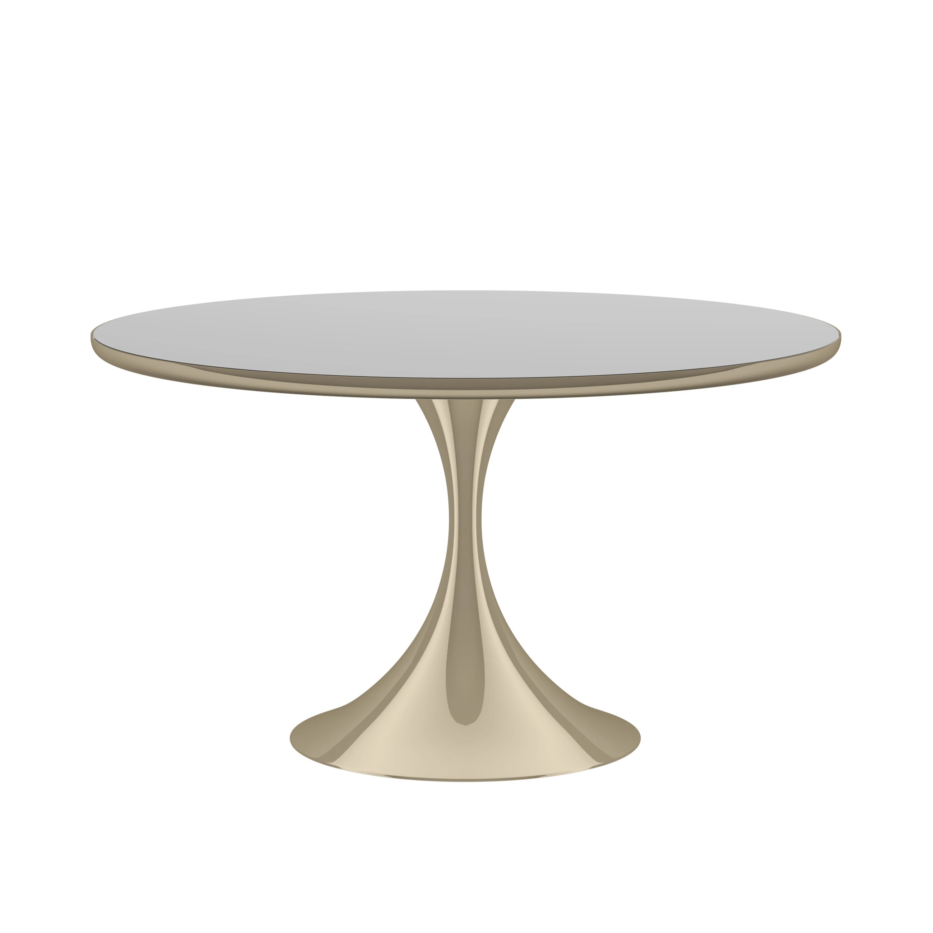 Semper Dining Table by Caracole - view 6