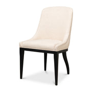 Claire Dining Chair by Sarreid Ltd