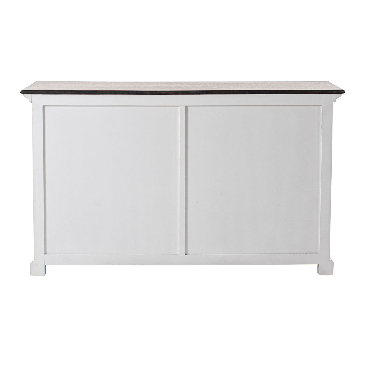 Modern Farmhouse Classic Buffet - ZNS-B127TWD