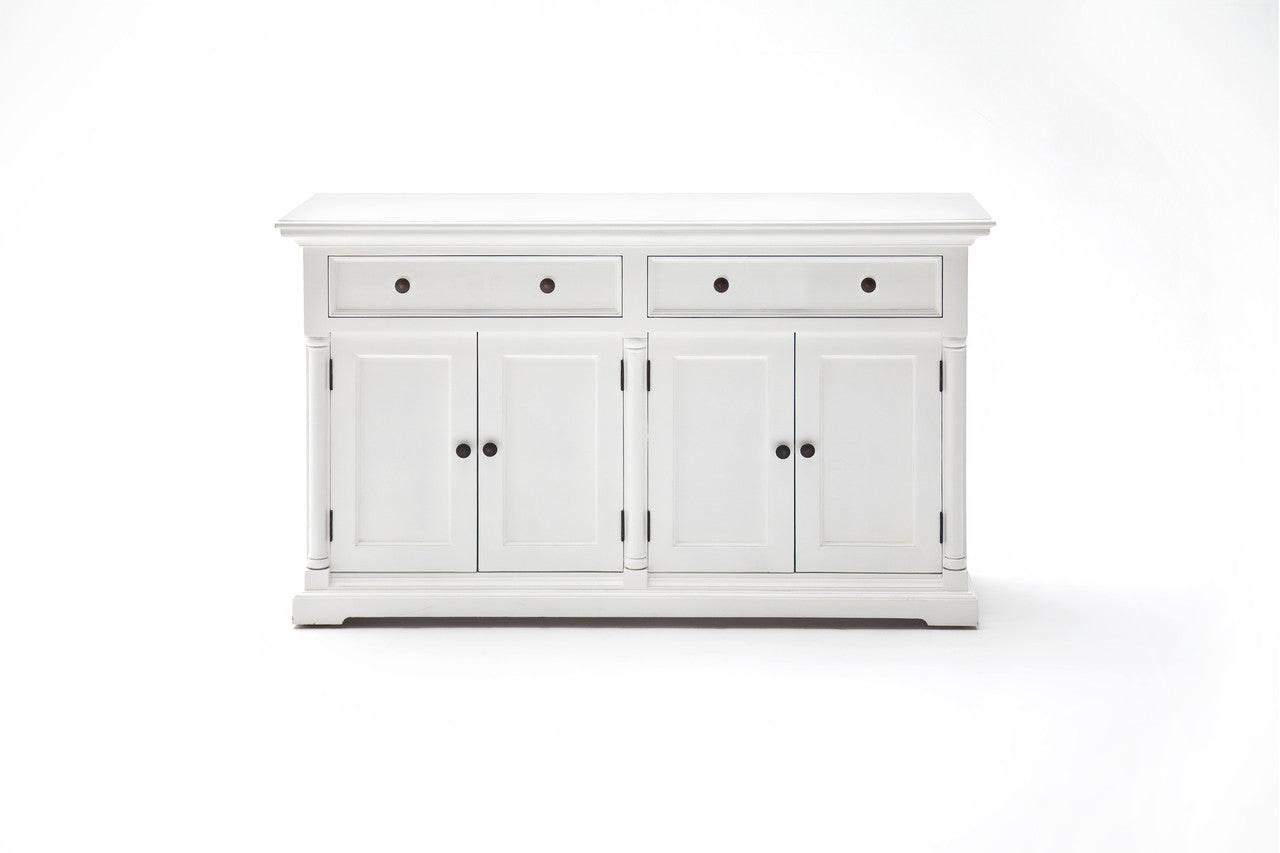 French Cottage Classic Buffet - ZNS-B186