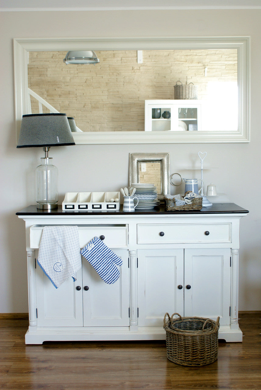 French Cottage Classic Buffet - ZNS-B186TWD