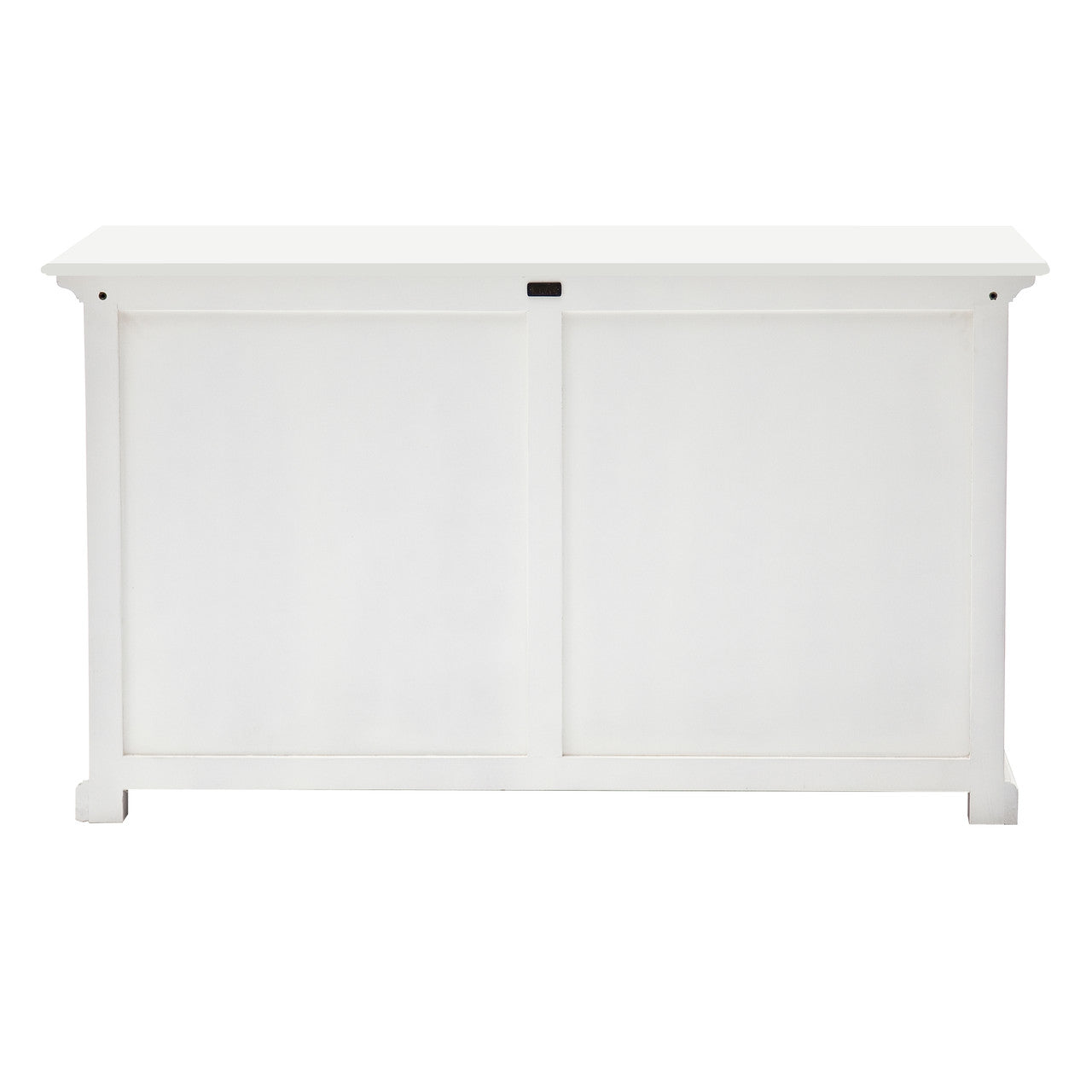 French Cottage Classic Buffet - ZNS-B186