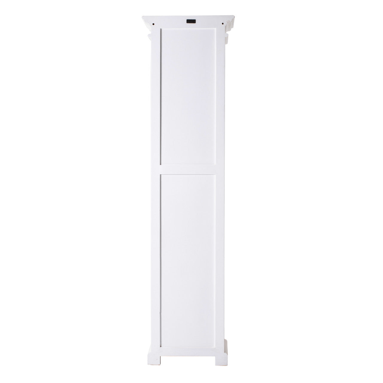 French Coastal Bookshelf 20"