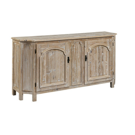 Kingsley Sideboard - 74'
