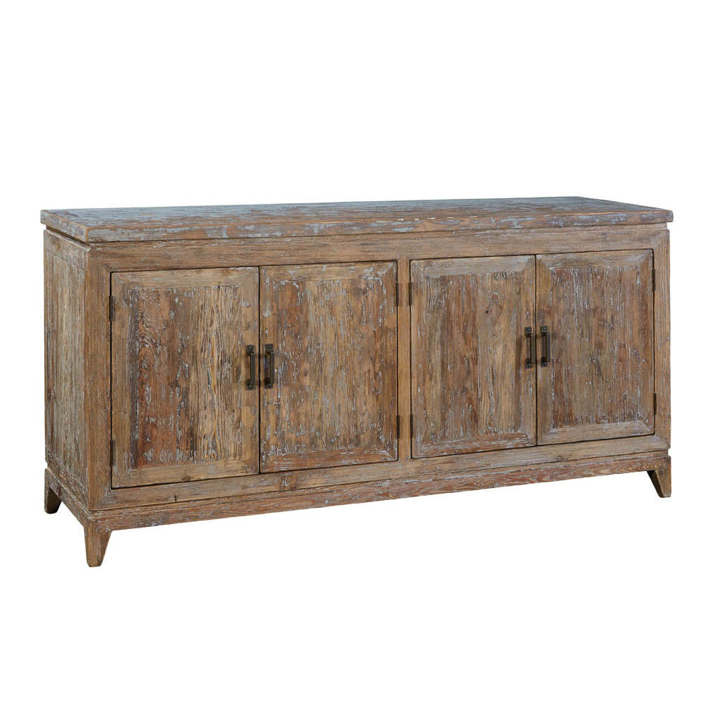 ZFC-20-047