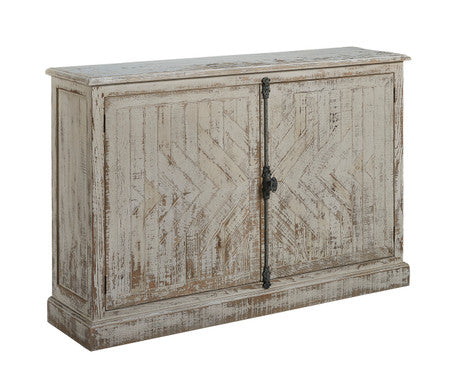 Urbandale Cabinet - 59.5'
