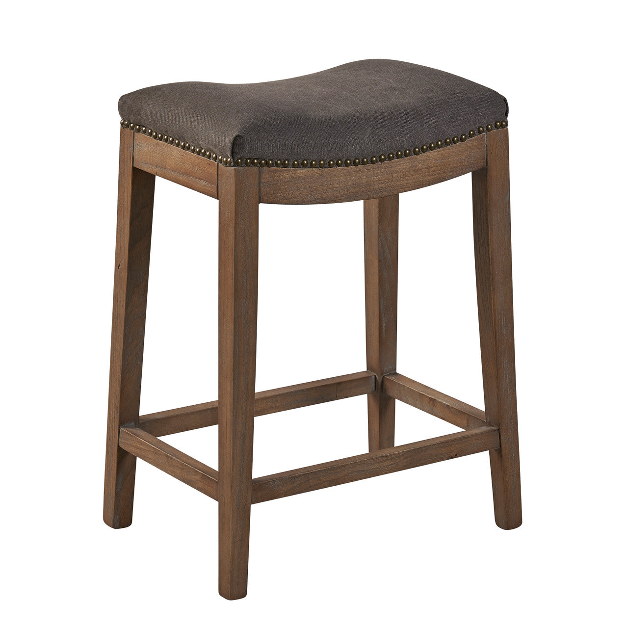 ZFC-20-331G