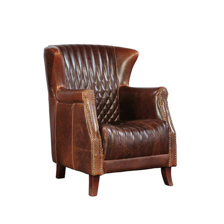 Paris Flea Market Chair - 28'