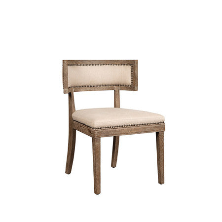 Stonebridge Dining Chair - 22.5'