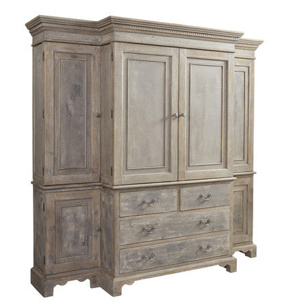 Churchill Cabinet - 85'