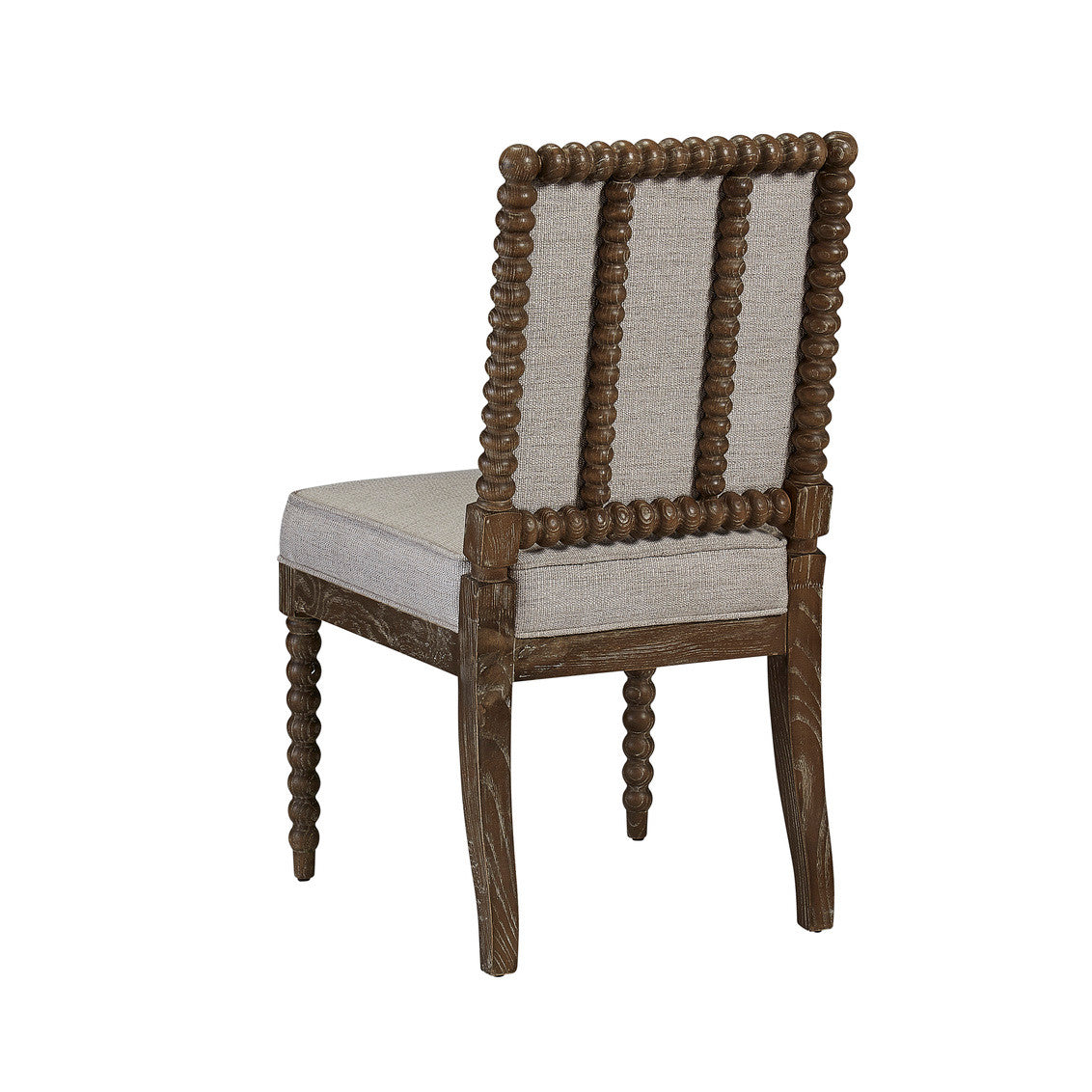 Sara Dining Chair by Furniture Classics at ZIN Home