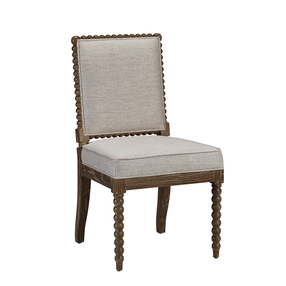Sara Dining Chair by Furniture Classics at ZIN Home