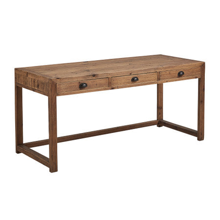 Harper Lee Writing Desk - 66'