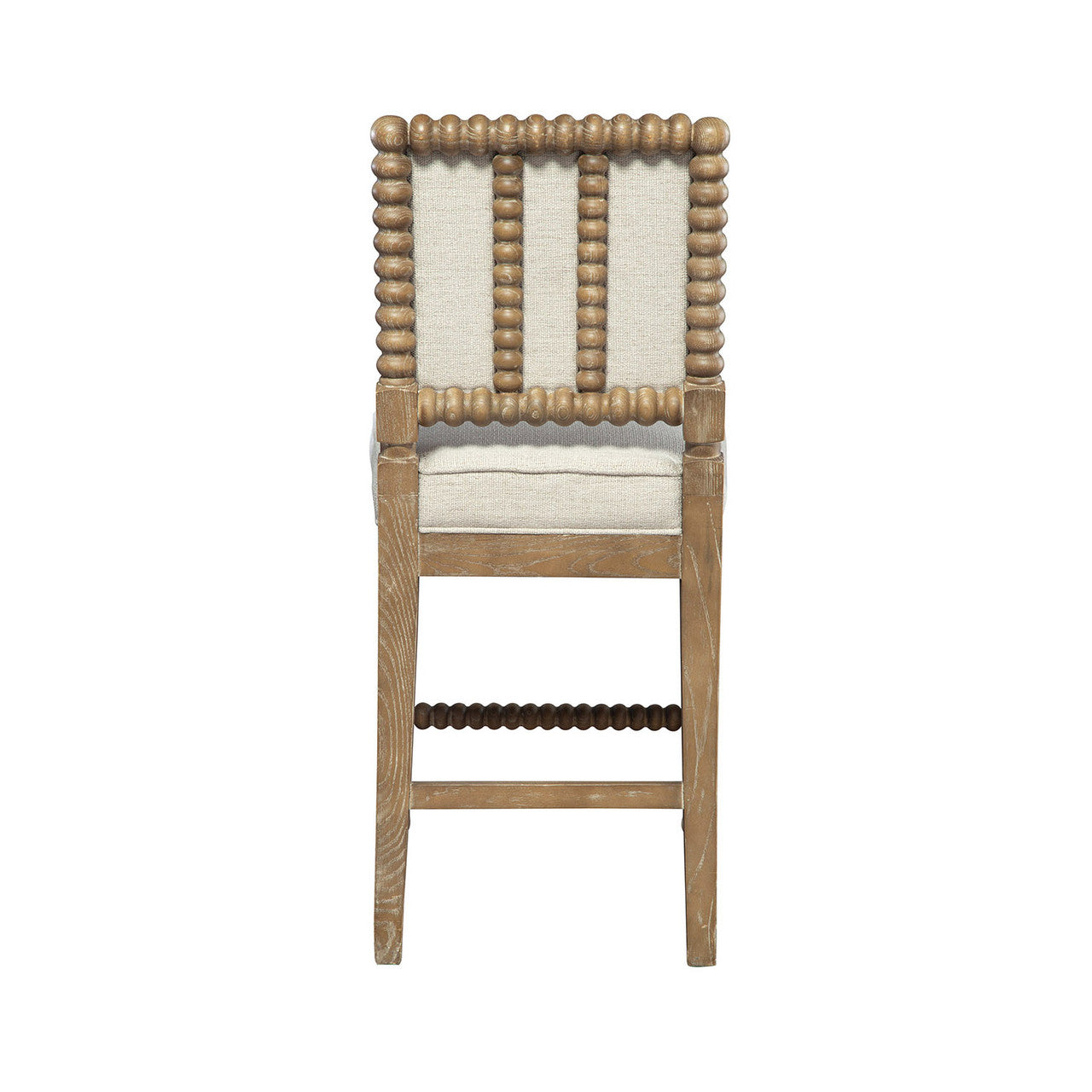 Furniture Classics Sara Counter Stool - Thumbnail 2