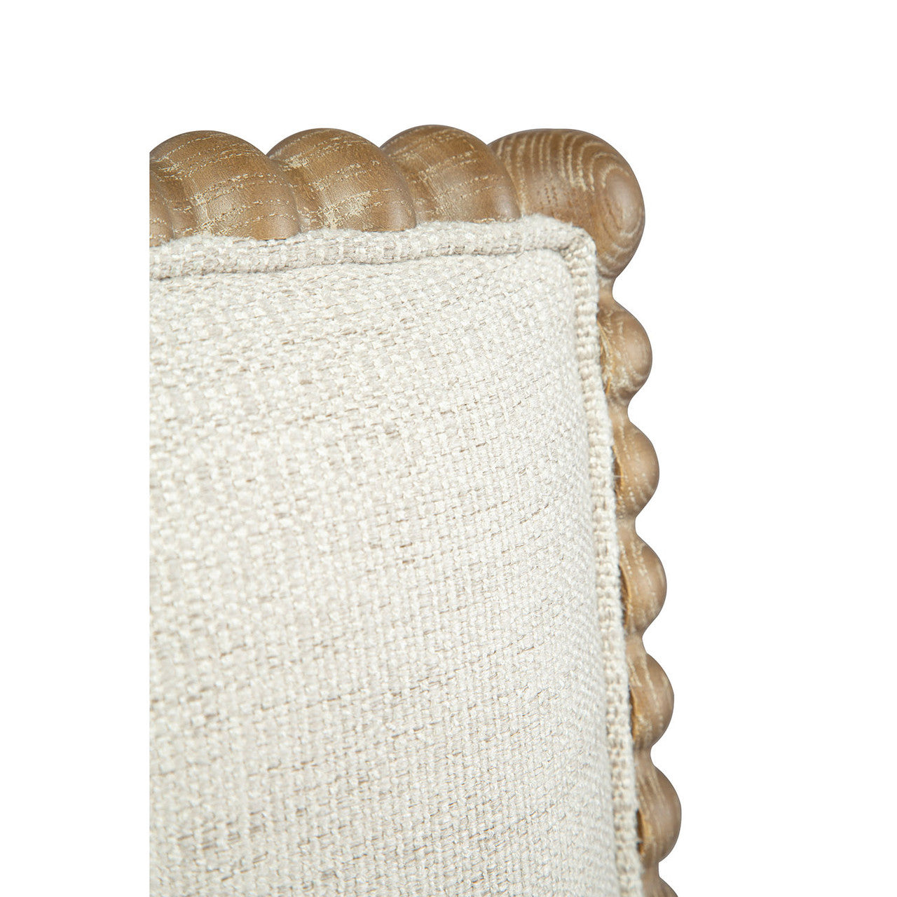 Furniture Classics Sara Counter Stool - Thumbnail 5