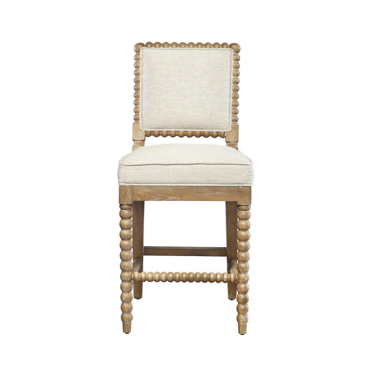 Furniture Classics Sara Counter Stool
