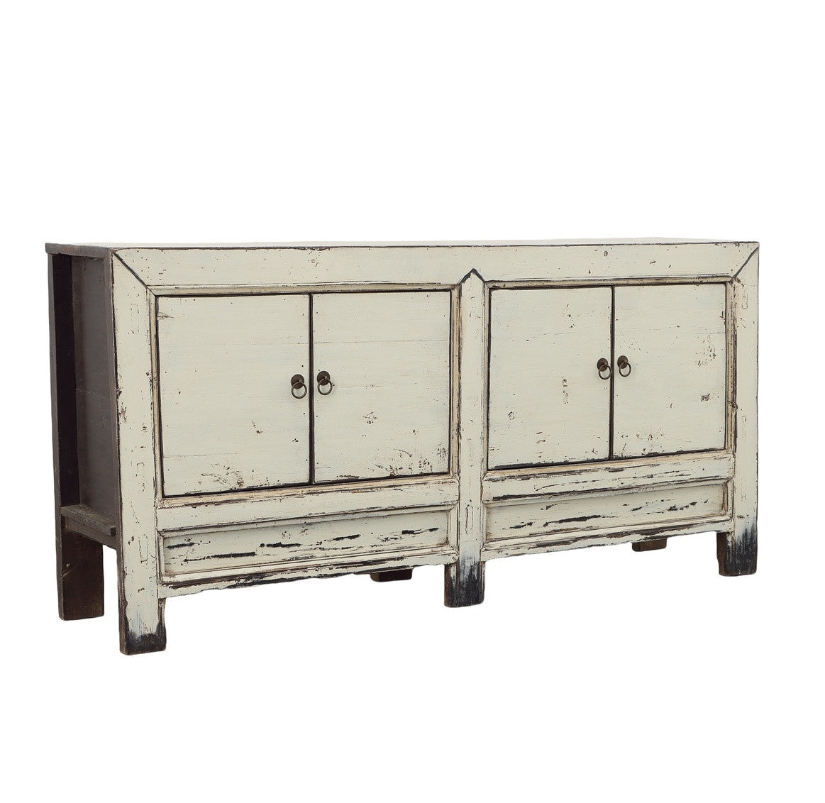 ZFC-20-490