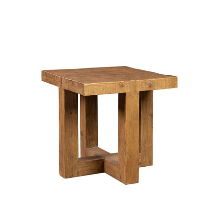 Ranger End Table - 24'