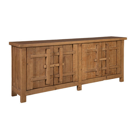 Odella Sideboard - 84'