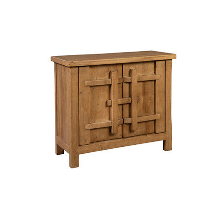 Odella Side Cabinet - 35'