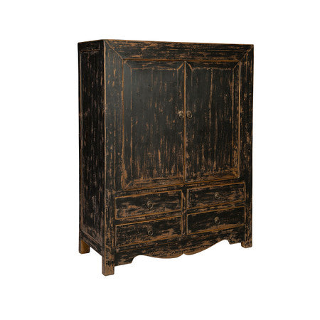 Eugene Armoire - 47'