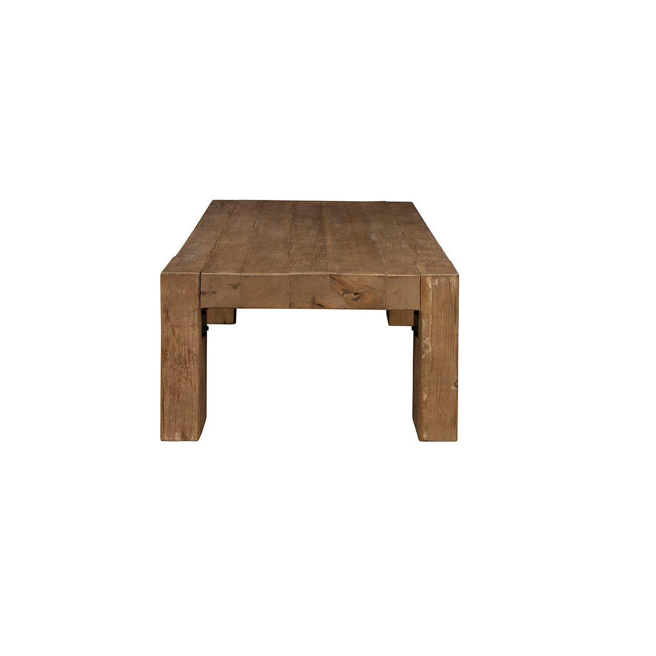 ZFC-20-533