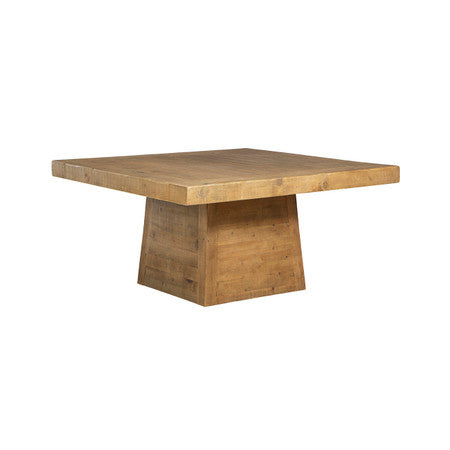 Morrisville Square Dining Table - 60'