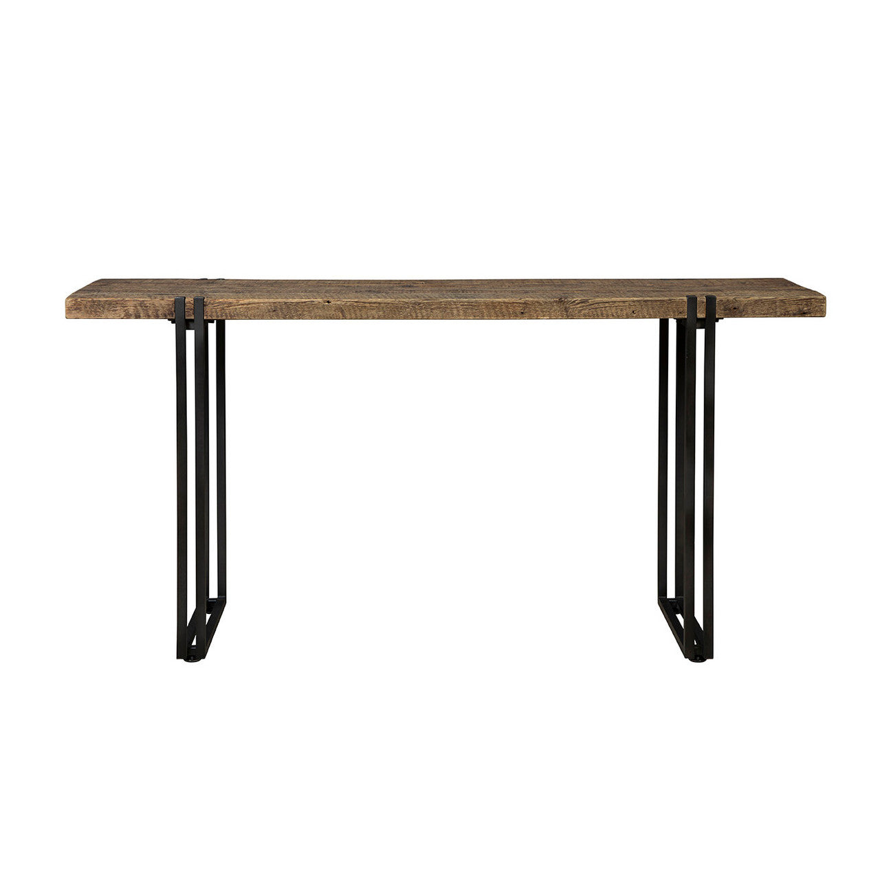 Sherwood Console - 63'