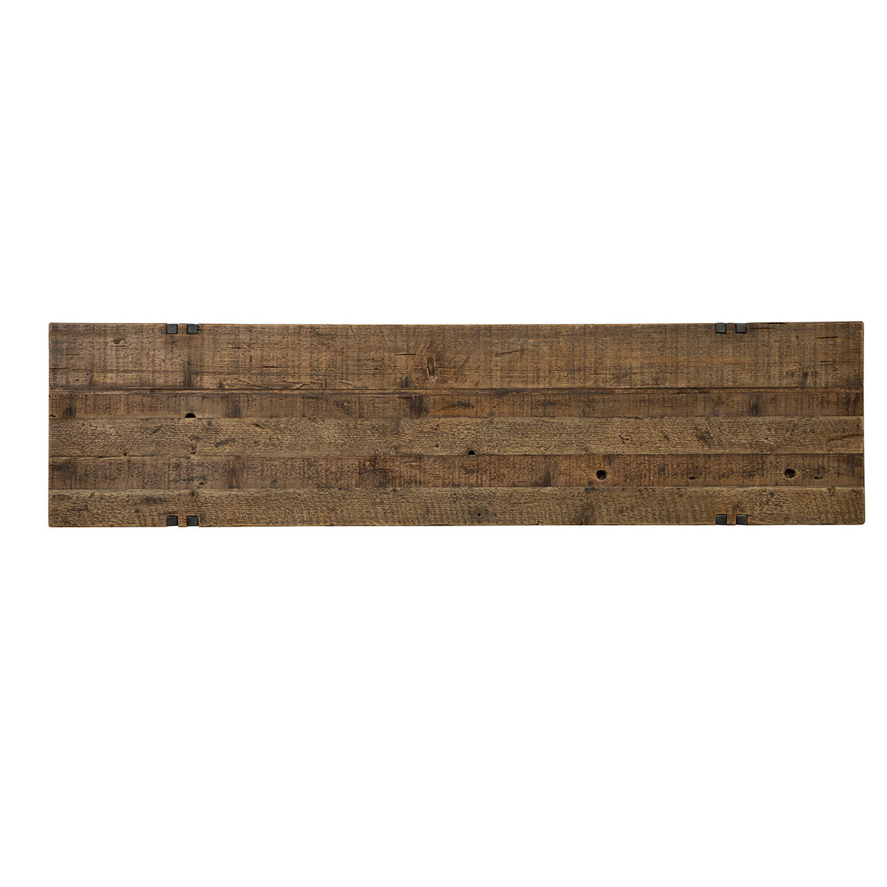Sherwood Console - 63'