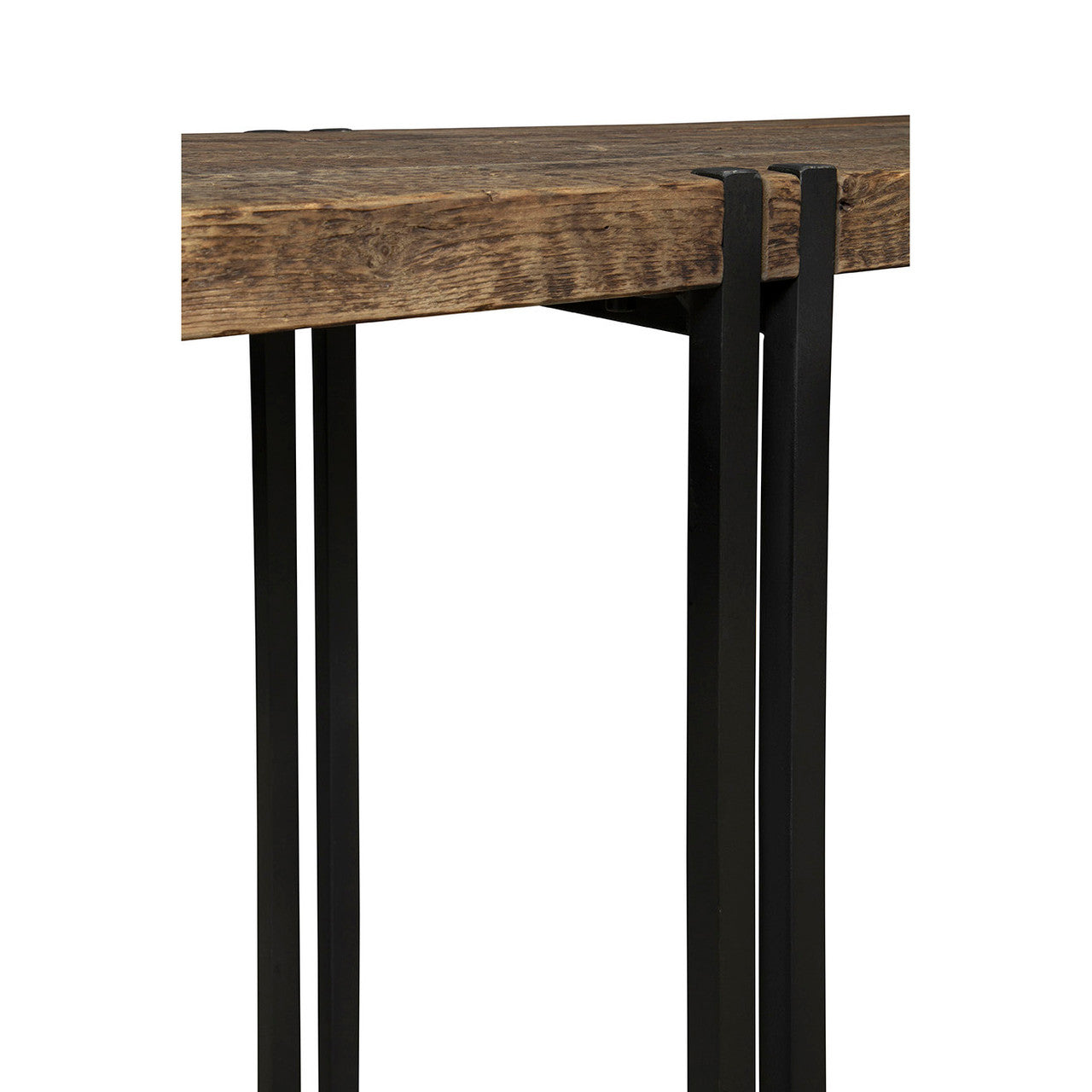 Sherwood Console - 63'