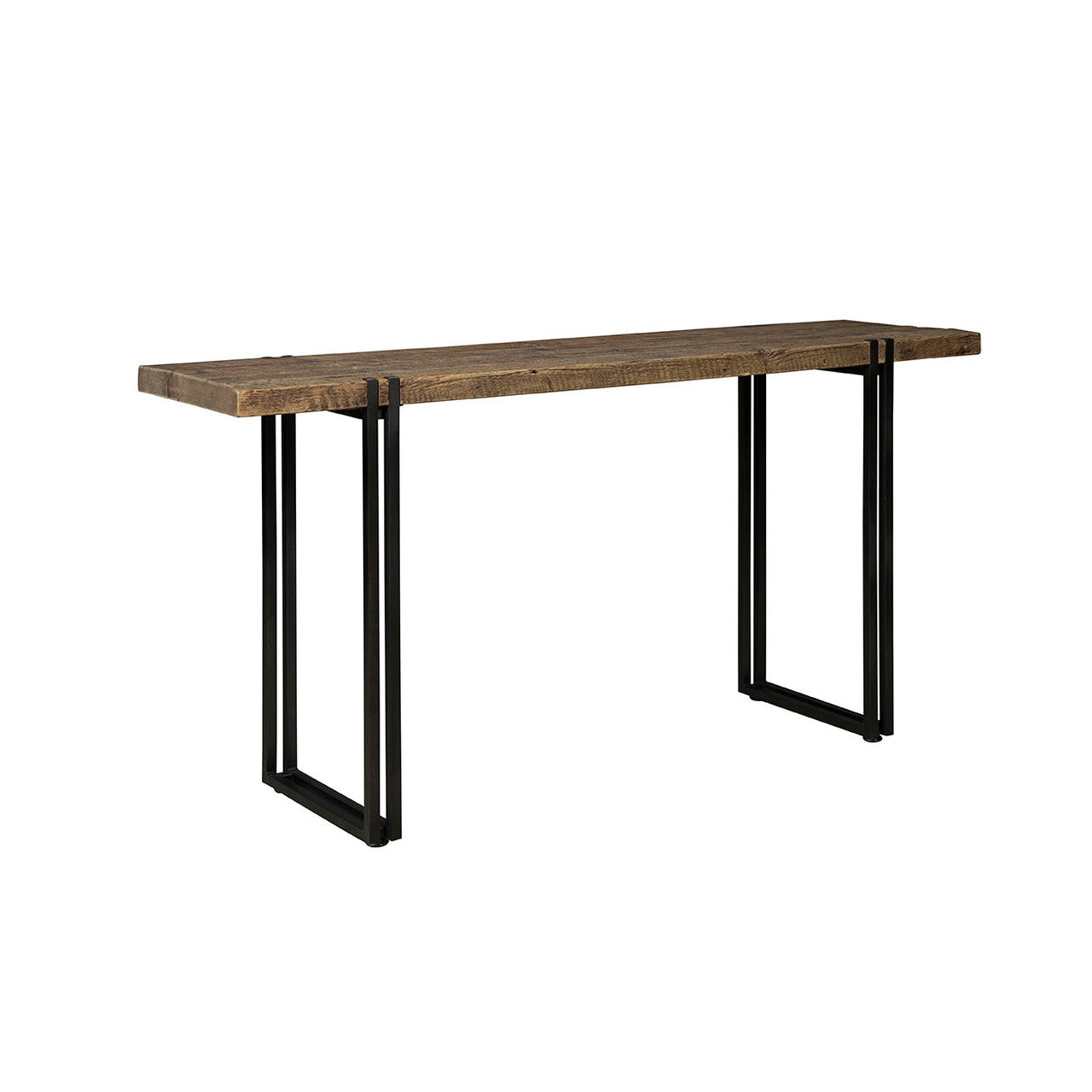 Sherwood Console - 63'