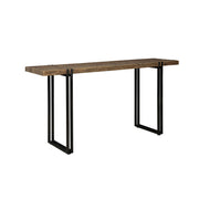 Sherwood Console - 63'