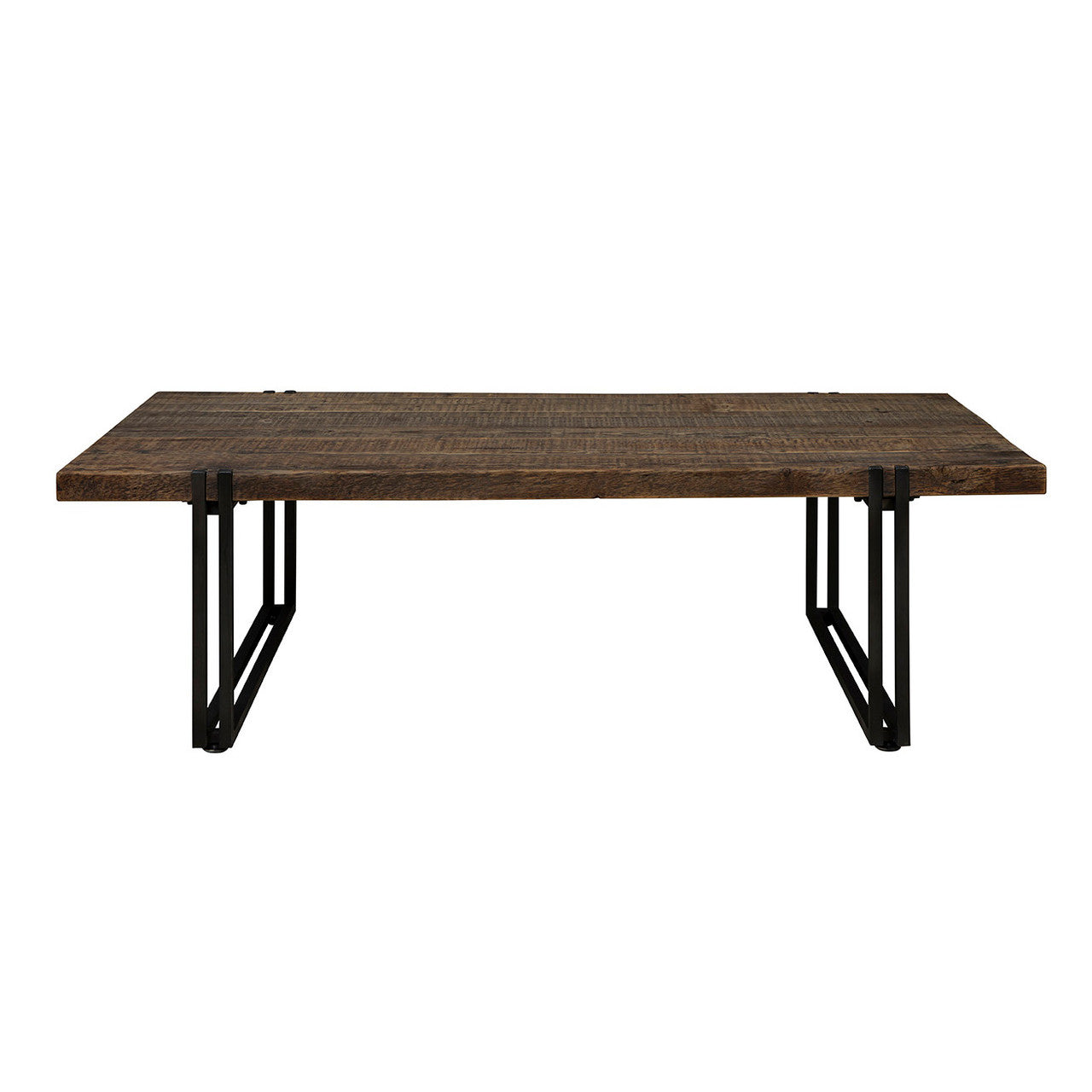 Sherwood Coffee Table - 59'