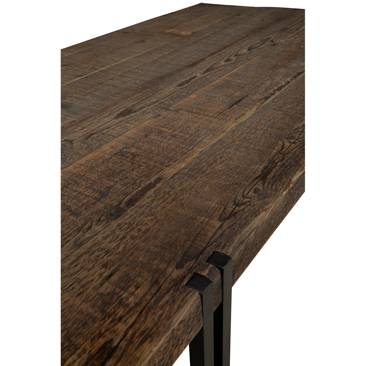 Sherwood Coffee Table - 59'