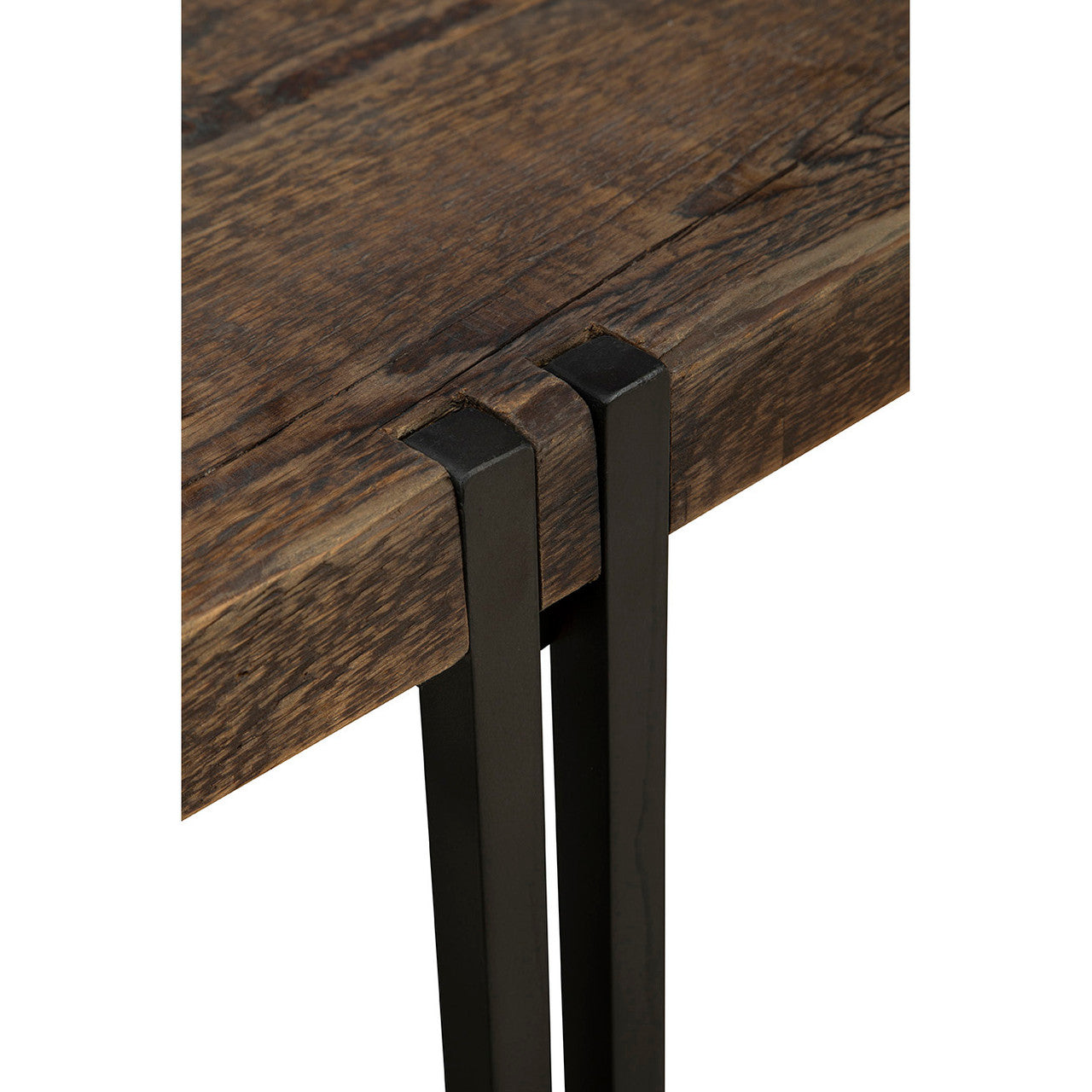 Sherwood Coffee Table - 59'