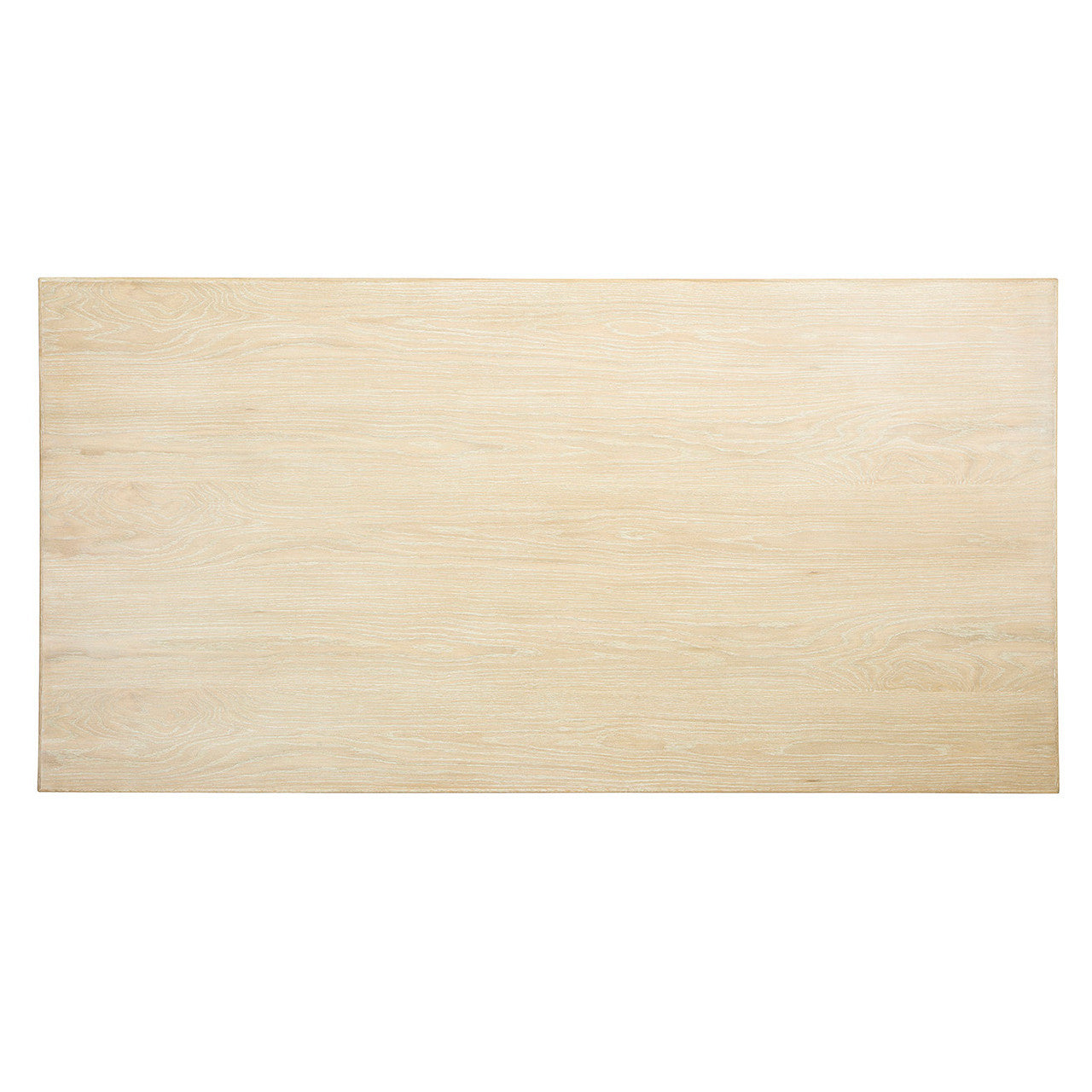 Ackworth Dining Table - 94'