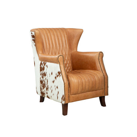 Hyde Paris Flea Market Chair - 30.25'