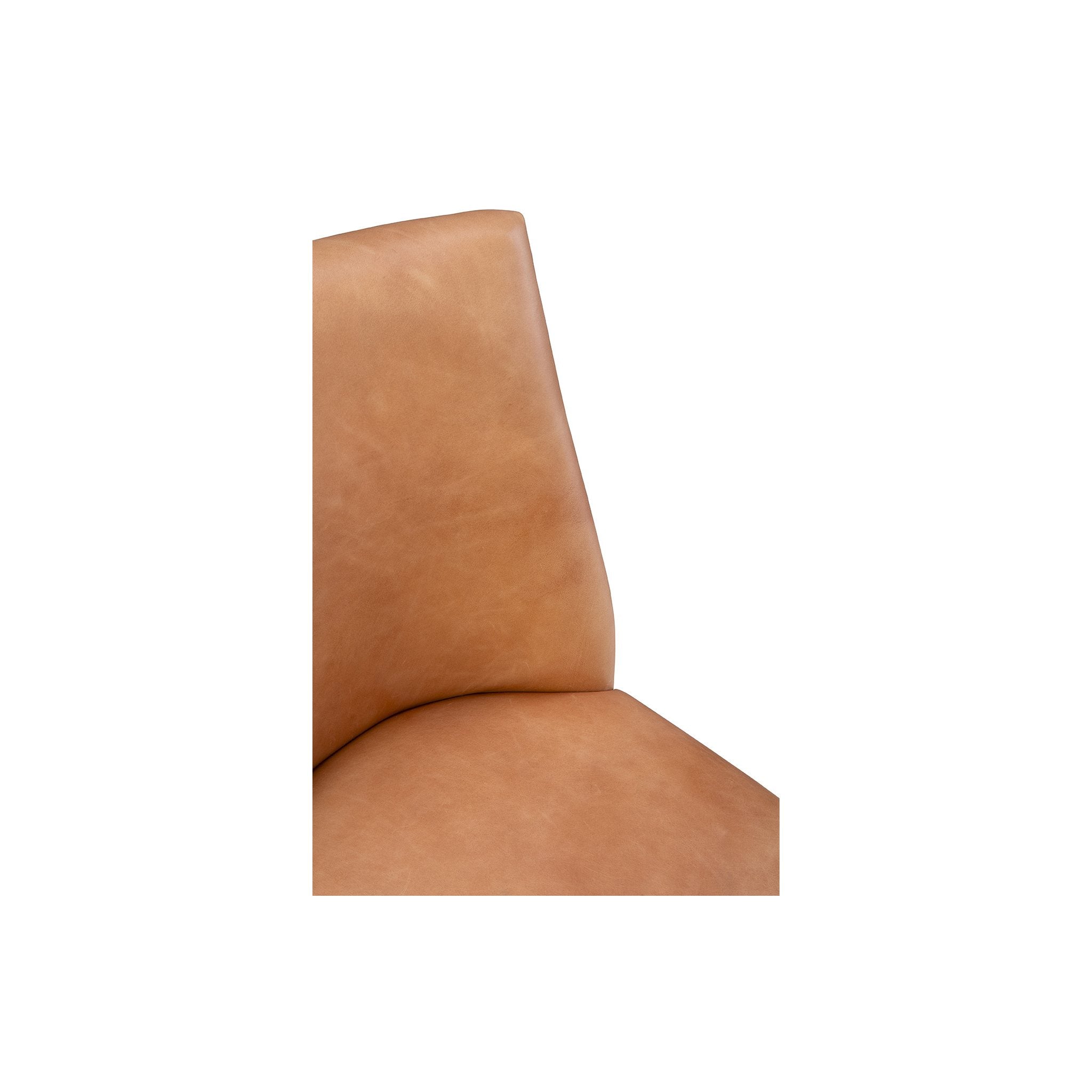 Sierra Side Chair - 19' detail view by Furniture Classics at ZIN Home