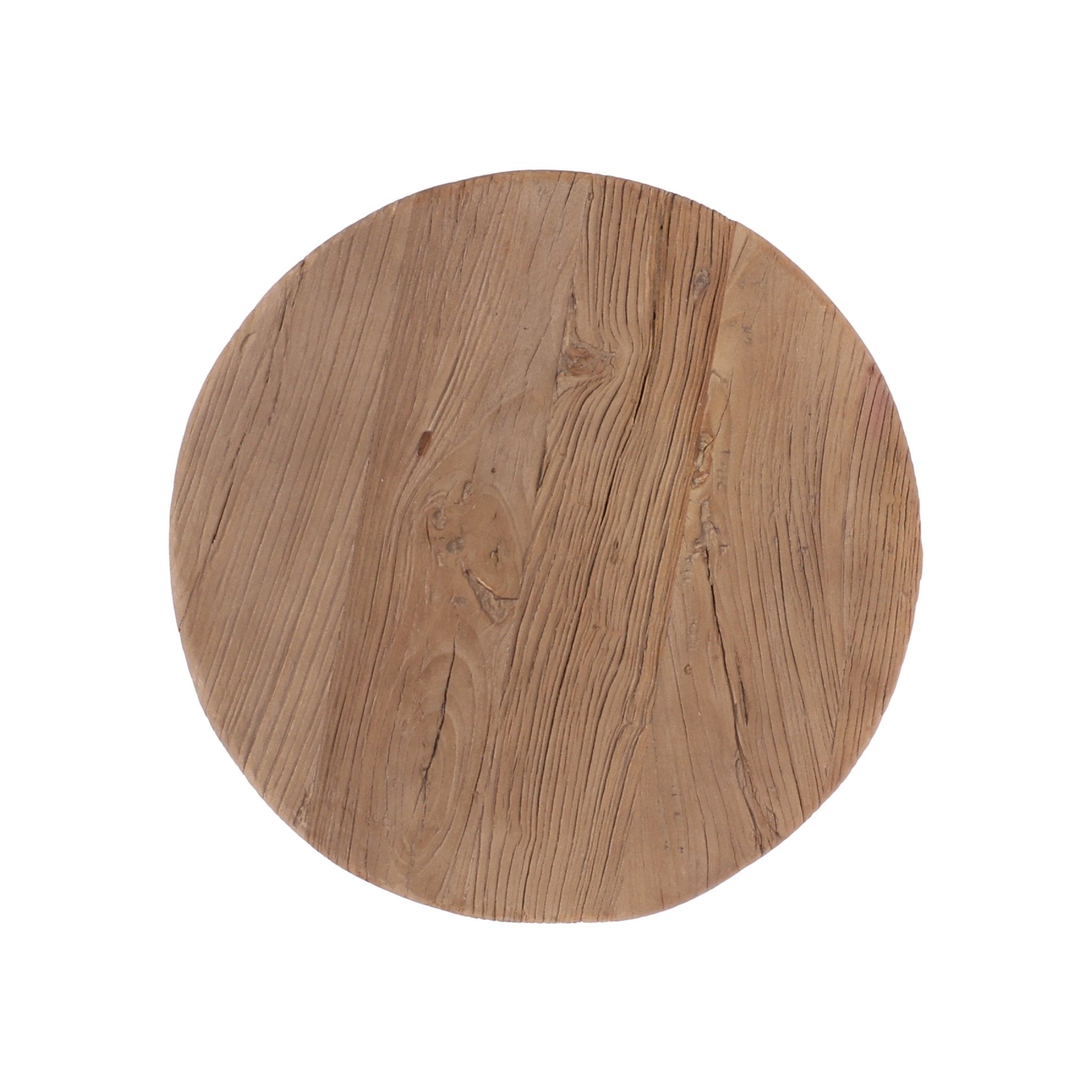 Yorktown Drink Table detail view by Furniture Classics at ZIN Home
