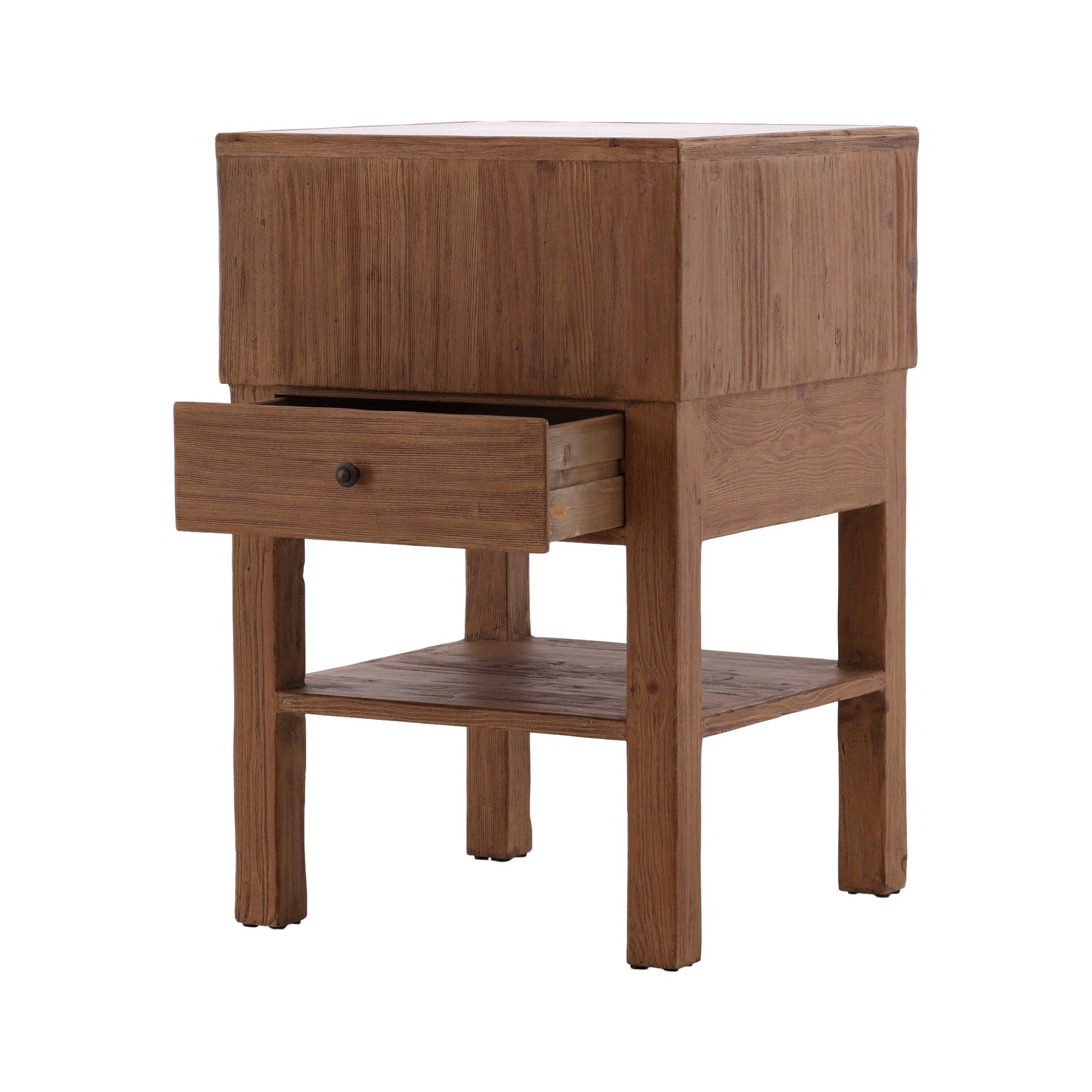 Oscar Island detail view by Furniture Classics at ZIN Home