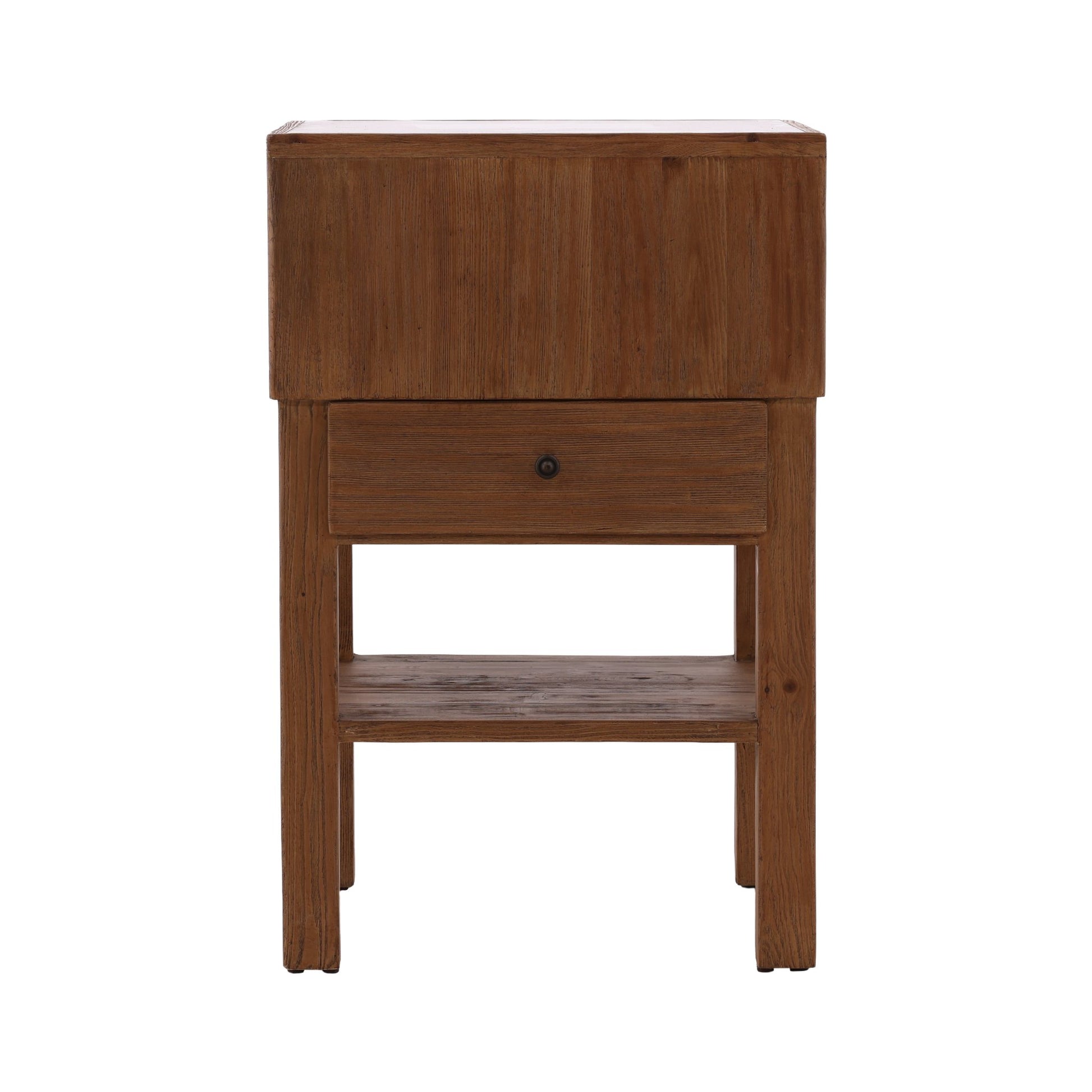 Oscar Island detail view by Furniture Classics at ZIN Home