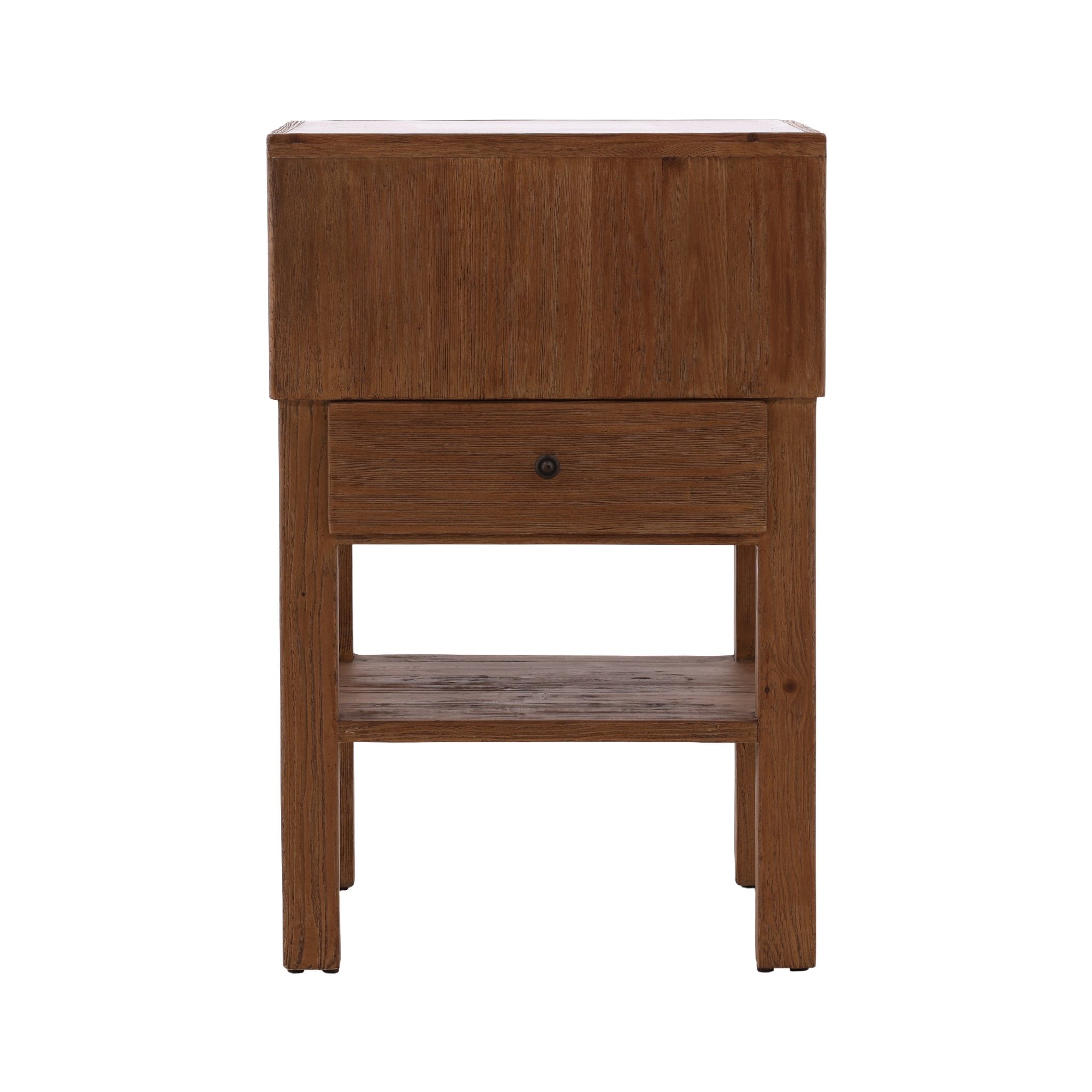 Oscar Island detail view by Furniture Classics at ZIN Home