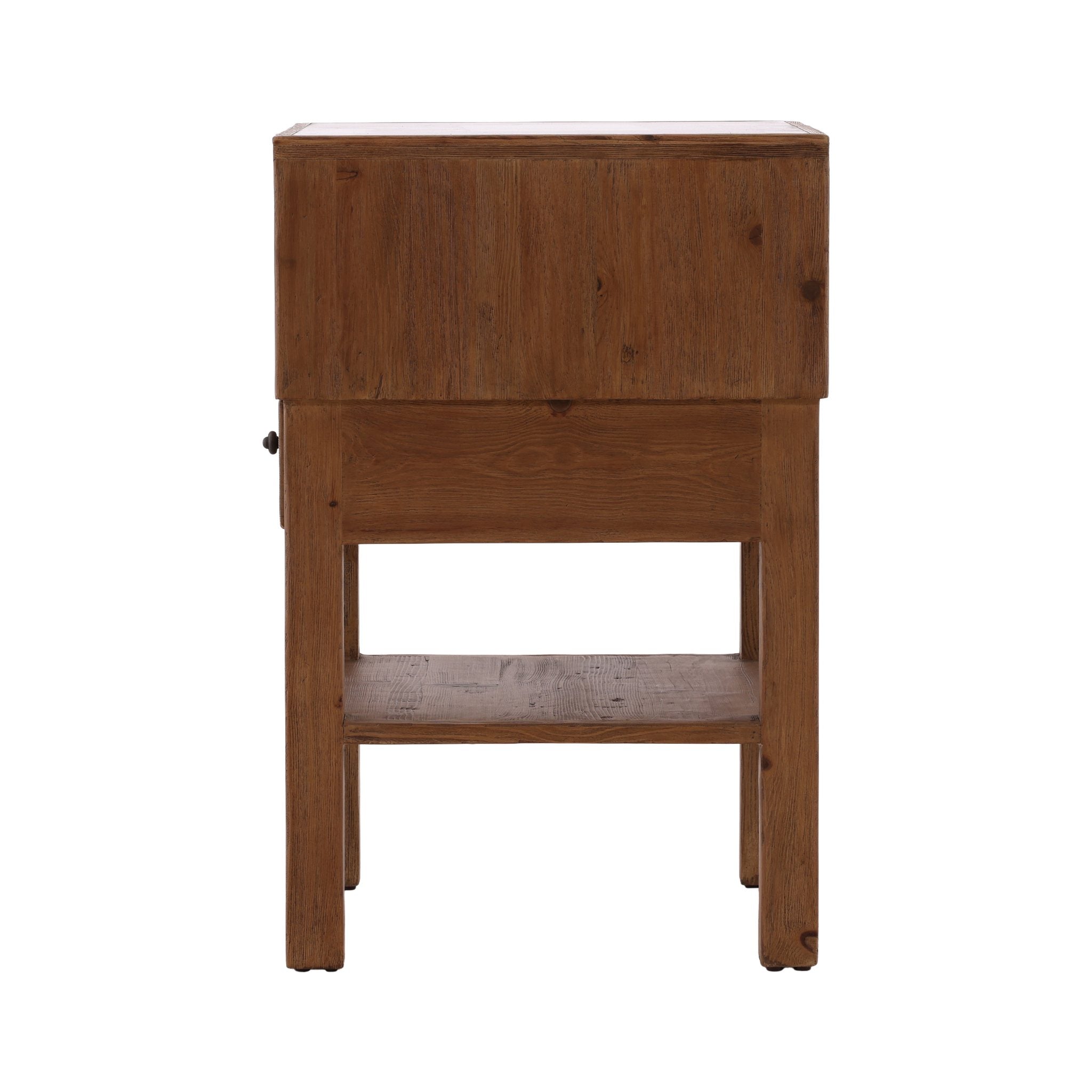 Oscar Island detail view by Furniture Classics at ZIN Home