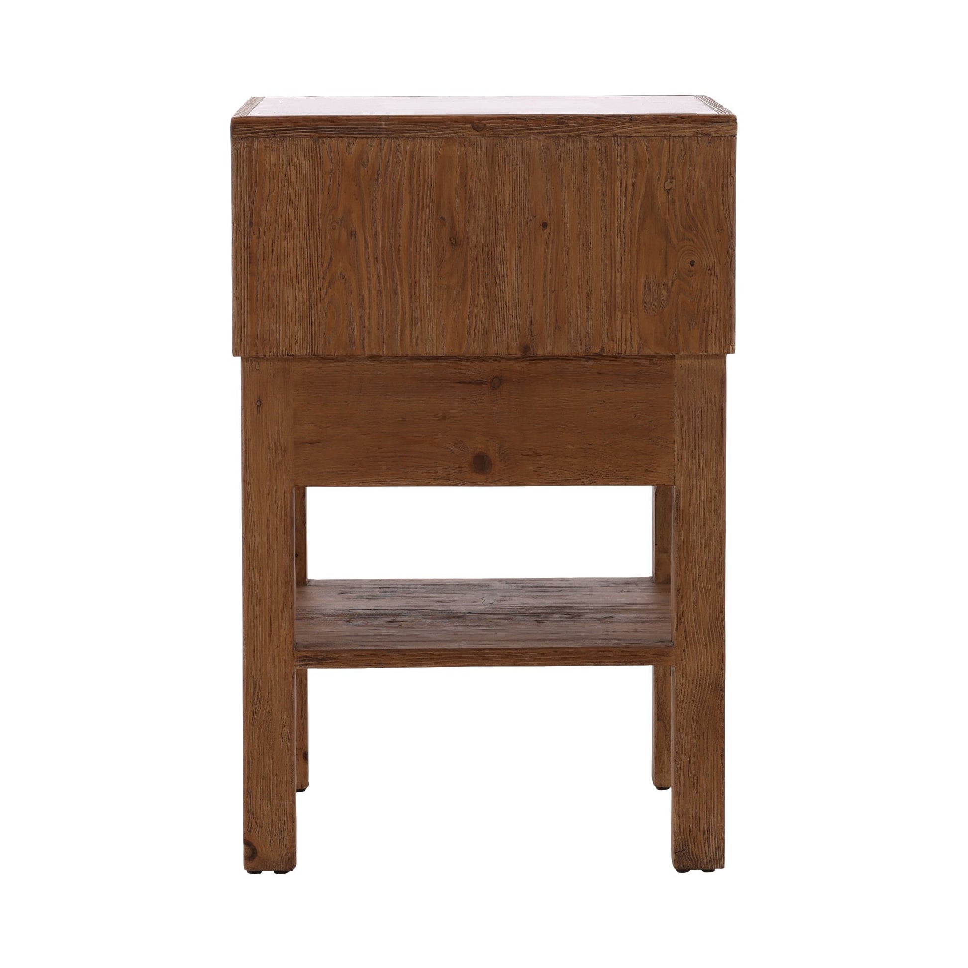 Oscar Island detail view by Furniture Classics at ZIN Home