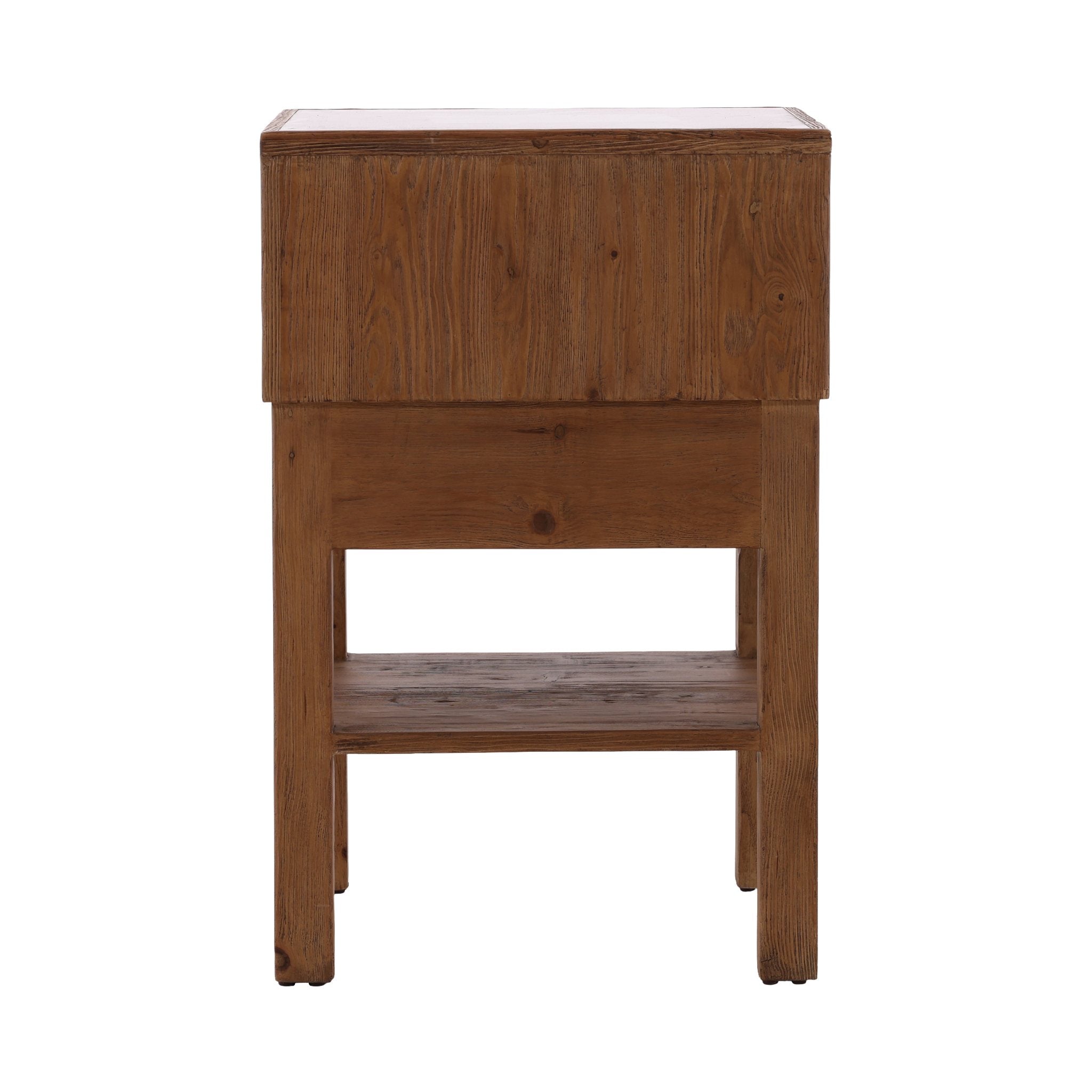 Oscar Island detail view by Furniture Classics at ZIN Home