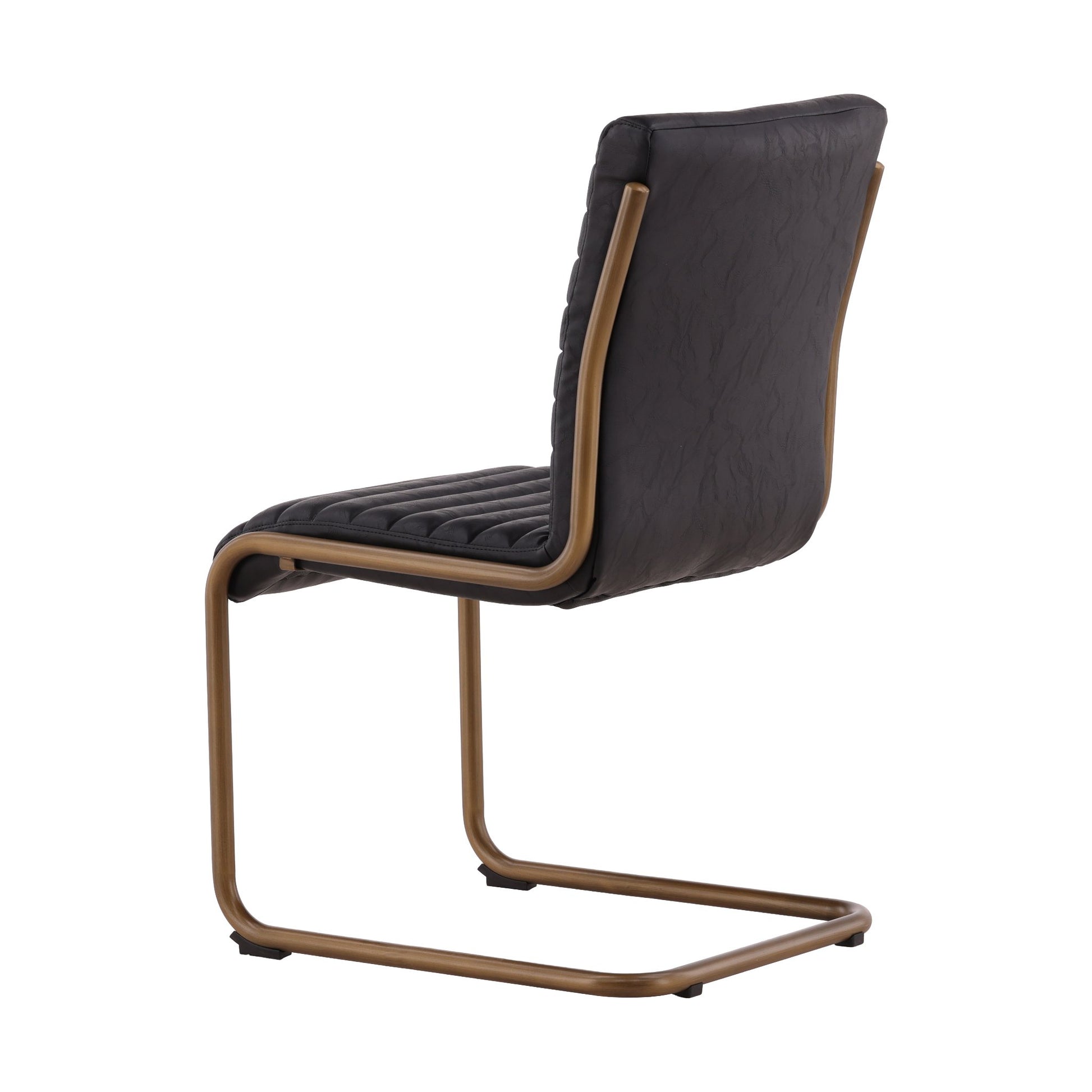 Russotto Dining Chair detail view by Furniture Classics at ZIN Home