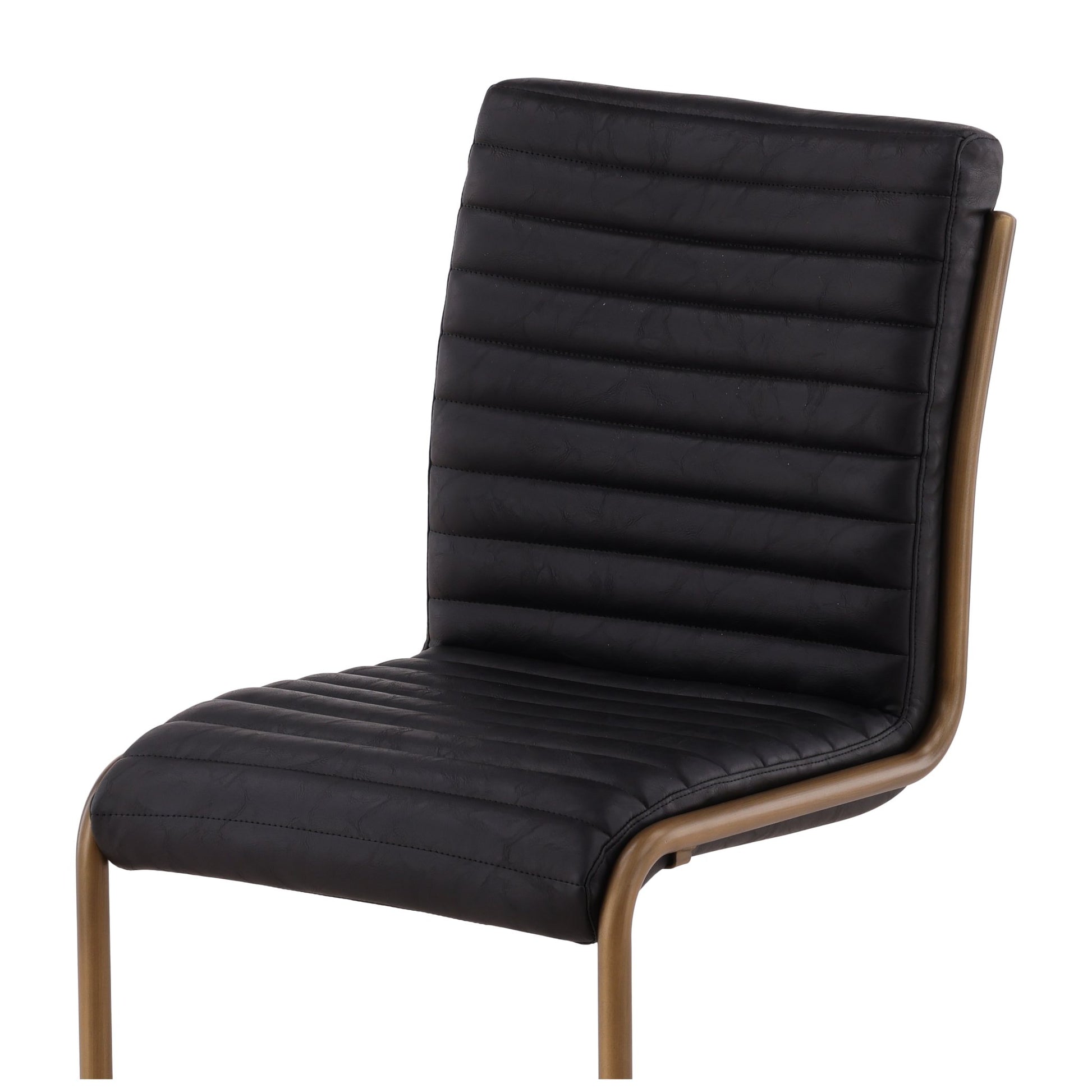 Russotto Dining Chair detail view by Furniture Classics at ZIN Home