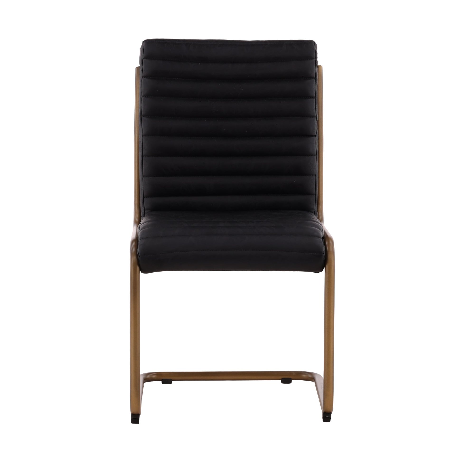 Russotto Dining Chair detail view by Furniture Classics at ZIN Home