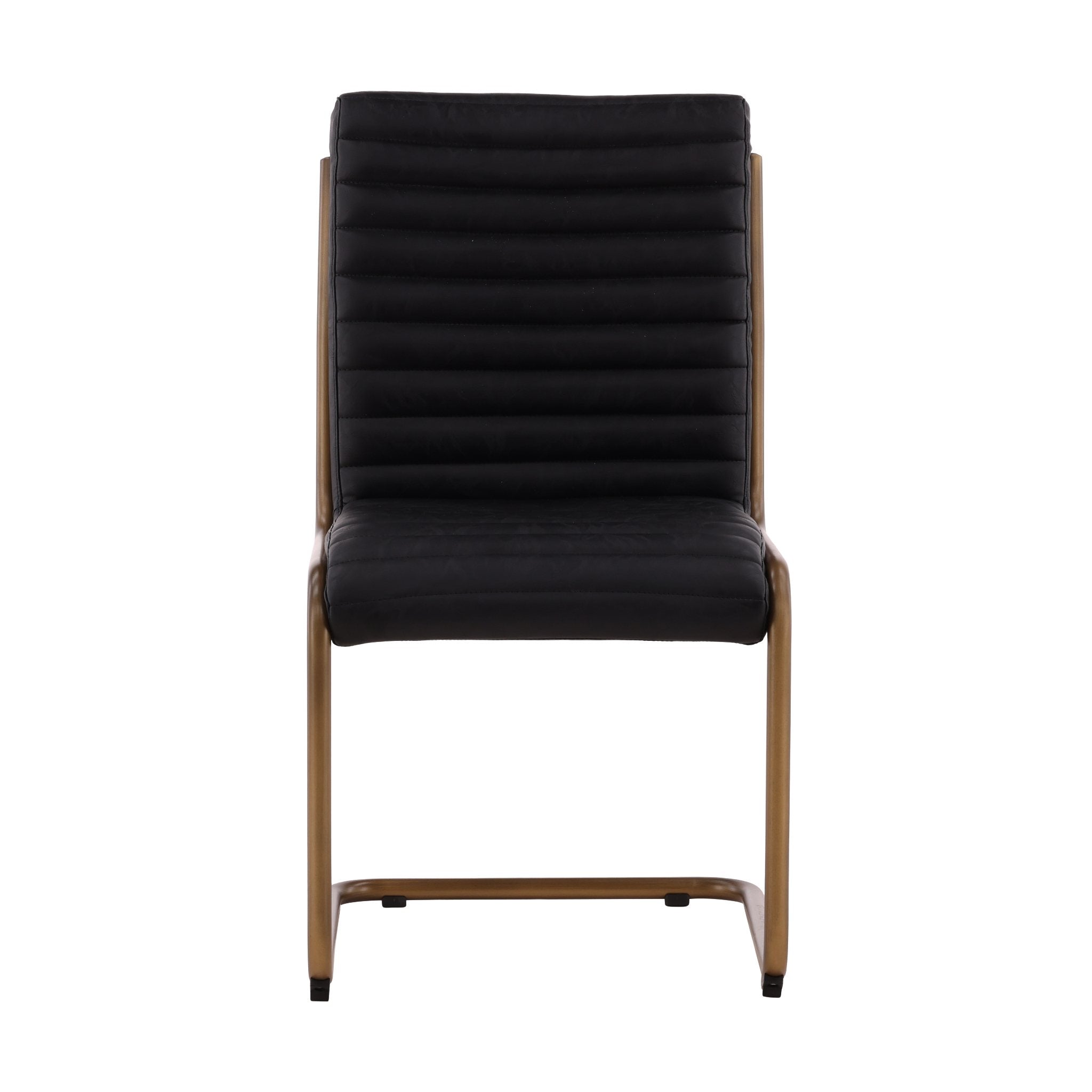 Russotto Dining Chair detail view by Furniture Classics at ZIN Home