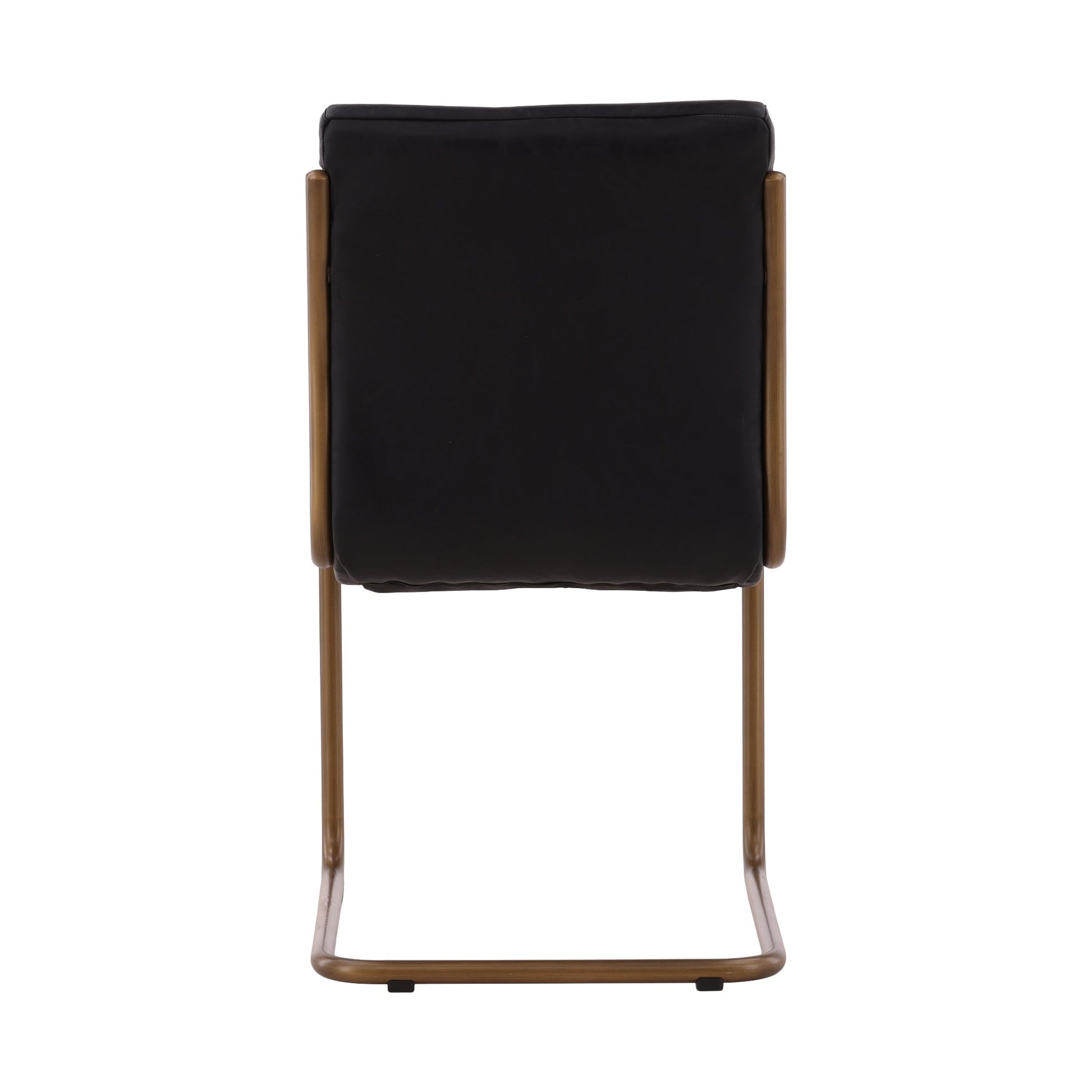 Russotto Dining Chair detail view by Furniture Classics at ZIN Home